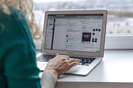 Consejos para impulsar las ventas en un e-commerce Consejos para impulsar las ventas en un e-commerce