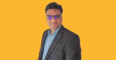 Budget 2022: Incentive for home loans and increase in limit from 80c to Rs 2 lakh are key investor expectations, says Ashis Sarangi