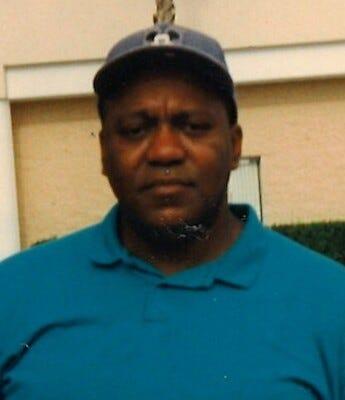 Bobby Joe Hawkins Obituary – Poughkeepsie Journal