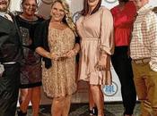 County Reentry Court Named Recovery Program Year