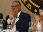 Board Responds WMU-AAUP Letter Regarding Vote Confidence News