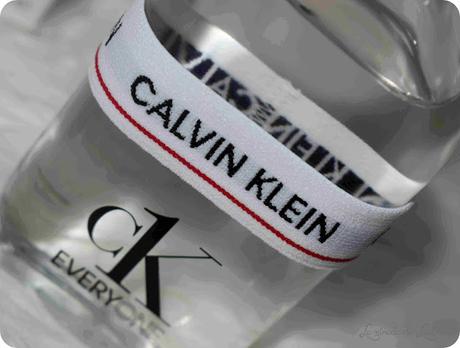 ENERO HUELE A…Calvin Klein, CK Everyone ENERO HUELE A…Calvin Klein, CK Everyone