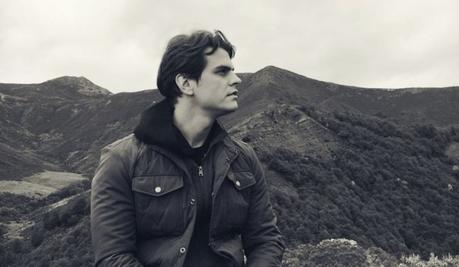 Juan Carlos Valladares podría asumir la Secretaría de Desarrollo Económico