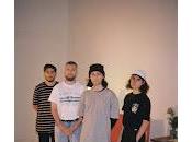 Featherweight, entrevista