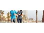 Reto PuntoSeguro Febrero 2022