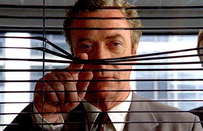 EJECUTIVO EJECUTOR - Jan Egleson