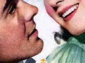 MARÍA ANTONIETA W.S. Dyke 1938