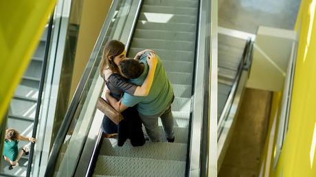 Rotterdam 2022 - Parte 3: Búsquedas identitarias Rotterdam 2022 - Parte 3: Búsquedas identitarias