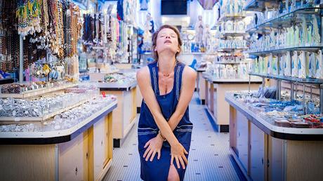 Rotterdam 2022 - Parte 3: Búsquedas identitarias Rotterdam 2022 - Parte 3: Búsquedas identitarias