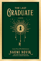 NOVEDADES FEBRERO 2022