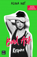 NOVEDADES FEBRERO 2022