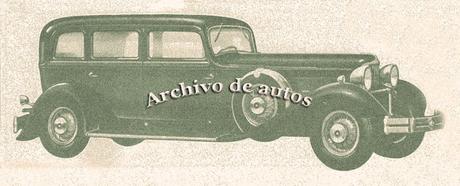 Trivia del Mes de febrero de 2022 Trivia del Mes de febrero de 2022