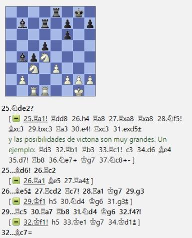 Lasker, Capablanca y Alekhine o ganar en tiempos revueltos (290)