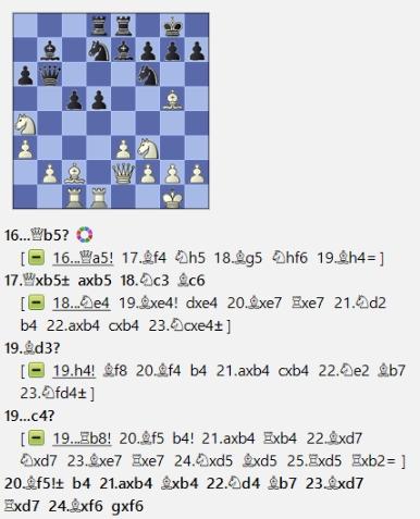 Lasker, Capablanca y Alekhine o ganar en tiempos revueltos (290)
