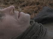 Rotterdam 2022 Parte Búsquedas identitarias