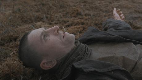 Rotterdam 2022 - Parte 3: Búsquedas identitarias Rotterdam 2022 - Parte 3: Búsquedas identitarias