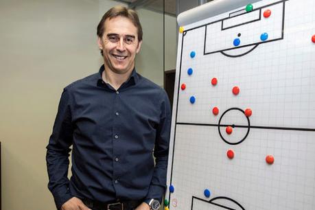 Así queda la  plantilla del Sevilla FC tras este intenso mercado invernal