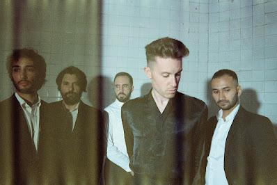 MARTIZ: 'TU NOMBRE ES MI GUERRA' MARTIZ: 'TU NOMBRE ES MI GUERRA'