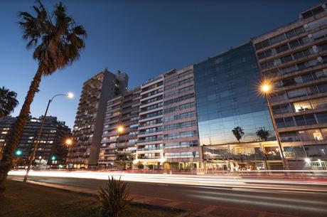 Hotel Costanero MGallery Collection abre sus puertas e invita a apreciar el lado más sensible y refinado de Montevideo