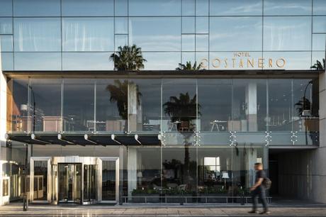 Hotel Costanero MGallery Collection abre sus puertas e invita a apreciar el lado más sensible y refinado de Montevideo 19