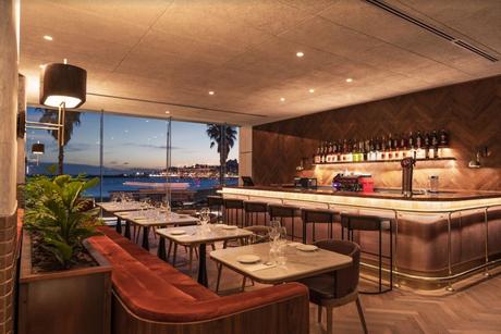 Hotel Costanero MGallery Collection abre sus puertas e invita a apreciar el lado más sensible y refinado de Montevideo 48