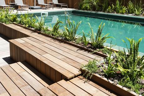 Hotel Costanero MGallery Collection abre sus puertas e invita a apreciar el lado más sensible y refinado de Montevideo 74