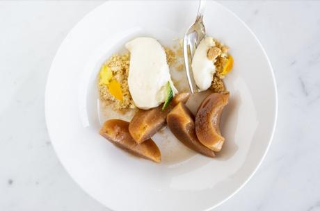 Hotel Costanero MGallery Collection abre sus puertas e invita a apreciar el lado más sensible y refinado de Montevideo 36