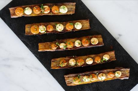 Hotel Costanero MGallery Collection abre sus puertas e invita a apreciar el lado más sensible y refinado de Montevideo 29