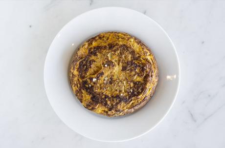 Hotel Costanero MGallery Collection abre sus puertas e invita a apreciar el lado más sensible y refinado de Montevideo 34