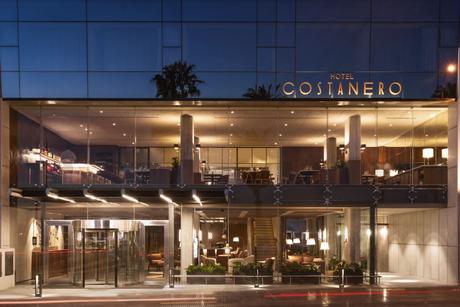 Hotel Costanero MGallery Collection abre sus puertas e invita a apreciar el lado más sensible y refinado de Montevideo
