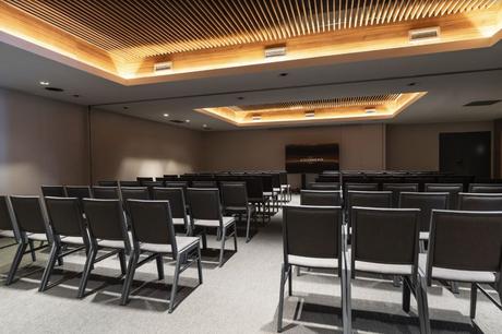 Hotel Costanero MGallery Collection abre sus puertas e invita a apreciar el lado más sensible y refinado de Montevideo 112