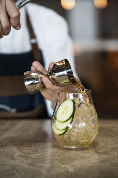 Hotel Costanero MGallery Collection abre sus puertas e invita a apreciar el lado más sensible y refinado de Montevideo 40