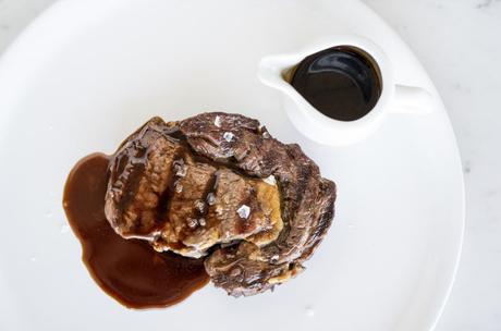 Hotel Costanero MGallery Collection abre sus puertas e invita a apreciar el lado más sensible y refinado de Montevideo 35