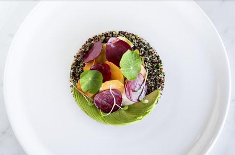 Hotel Costanero MGallery Collection abre sus puertas e invita a apreciar el lado más sensible y refinado de Montevideo 30