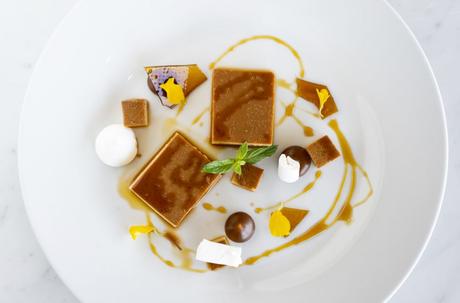 Hotel Costanero MGallery Collection abre sus puertas e invita a apreciar el lado más sensible y refinado de Montevideo 37