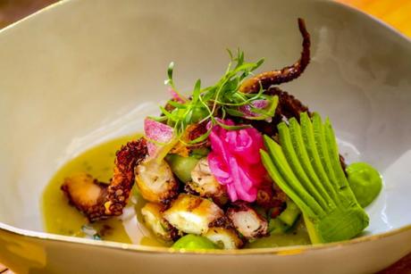 ¿Cómo se transforma una ciudad en inteligente? El ejemplo de la ruta del Tequila y la planificación estratégica del uruguayo Federico de Arteaga sdss