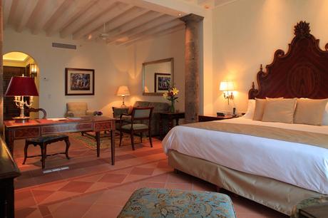 ¿Cómo se transforma una ciudad en inteligente? El ejemplo de la ruta del Tequila y la planificación estratégica del uruguayo Federico de Arteaga 1dd