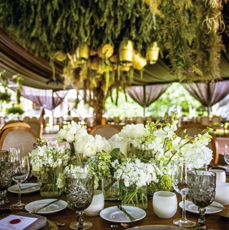 ¿Cómo se transforma una ciudad en inteligente? El ejemplo de la ruta del Tequila y la planificación estratégica del uruguayo Federico de Arteaga hacienda el centenario