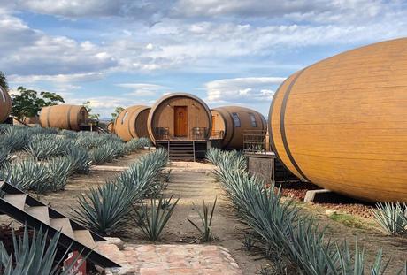 ¿Cómo se transforma una ciudad en inteligente? El ejemplo de la ruta del Tequila y la planificación estratégica del uruguayo Federico de Arteaga 1dddd