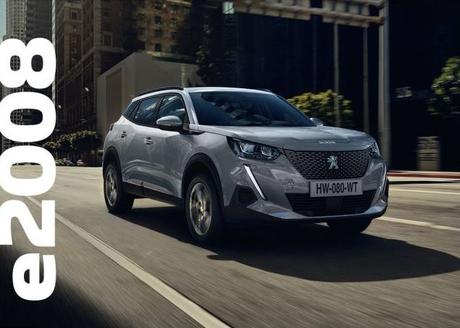 ¿Cómo se transforma una ciudad en inteligente? El ejemplo de la ruta del Tequila y la planificación estratégica del uruguayo Federico de Arteaga ¿Cómo se transforma una ciudad en inteligente? El ejemplo de la ruta del Tequila y la planificación estratégica del uruguayo Federico de Arteaga