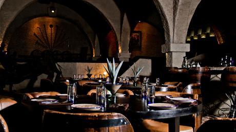 ¿Cómo se transforma una ciudad en inteligente? El ejemplo de la ruta del Tequila y la planificación estratégica del uruguayo Federico de Arteaga collage-3-4