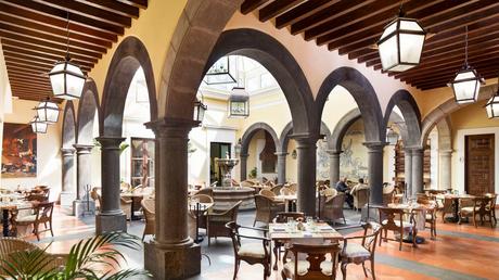 ¿Cómo se transforma una ciudad en inteligente? El ejemplo de la ruta del Tequila y la planificación estratégica del uruguayo Federico de Arteaga 1b