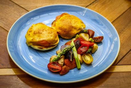 ¿Cómo se transforma una ciudad en inteligente? El ejemplo de la ruta del Tequila y la planificación estratégica del uruguayo Federico de Arteaga jjj