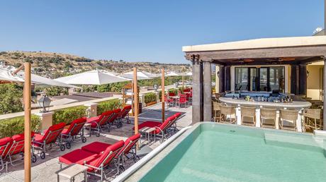 ¿Cómo se transforma una ciudad en inteligente? El ejemplo de la ruta del Tequila y la planificación estratégica del uruguayo Federico de Arteaga 1c