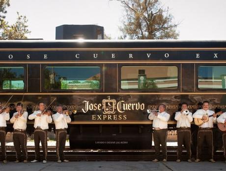 ¿Cómo se transforma una ciudad en inteligente? El ejemplo de la ruta del Tequila y la planificación estratégica del uruguayo Federico de Arteaga 1dddddd