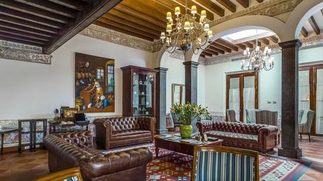 ¿Cómo se transforma una ciudad en inteligente? El ejemplo de la ruta del Tequila y la planificación estratégica del uruguayo Federico de Arteaga 1d