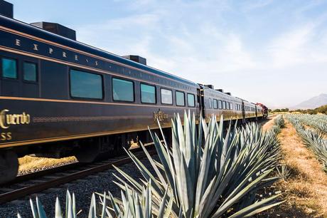 ¿Cómo se transforma una ciudad en inteligente? El ejemplo de la ruta del Tequila y la planificación estratégica del uruguayo Federico de Arteaga 4-tren_exterior