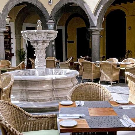 ¿Cómo se transforma una ciudad en inteligente? El ejemplo de la ruta del Tequila y la planificación estratégica del uruguayo Federico de Arteaga cvcv