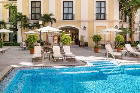 ¿Cómo se transforma una ciudad en inteligente? El ejemplo de la ruta del Tequila y la planificación estratégica del uruguayo Federico de Arteaga 6-albercahsa