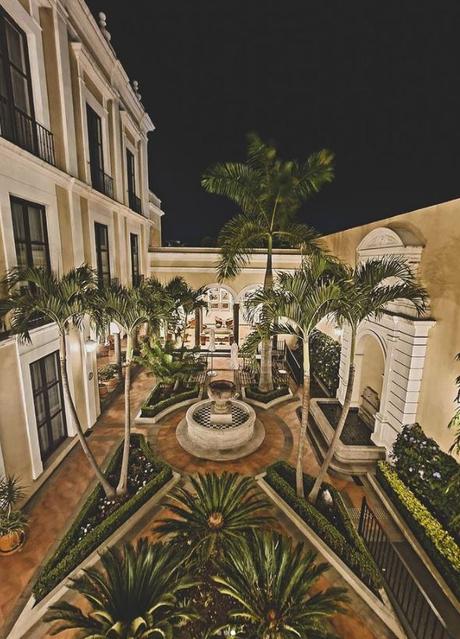 ¿Cómo se transforma una ciudad en inteligente? El ejemplo de la ruta del Tequila y la planificación estratégica del uruguayo Federico de Arteaga qqww